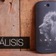 Imagen para el artículo titulado YotaPhone 2, análisis: por fin alguien hace algo diferente